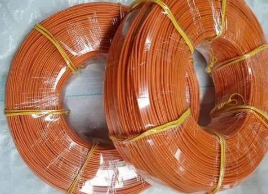 绥中爆破工程中的放炮线应用方法