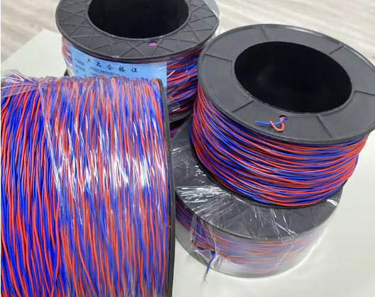 绥中放炮线的具体作用是什么？