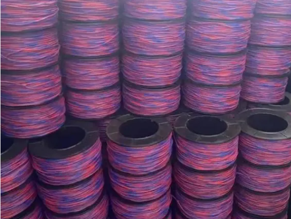 绥中爆破母线必须符合的要求有哪些？